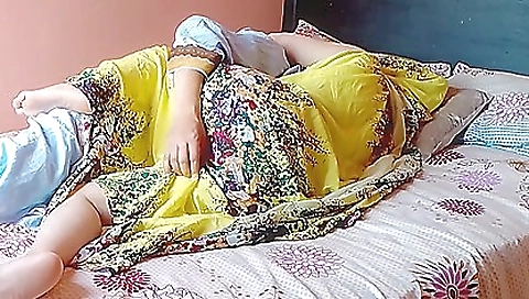 Mauritanie Sahraoui 2024 Fadiha Arab teen 18+ Hijab Musulman Video