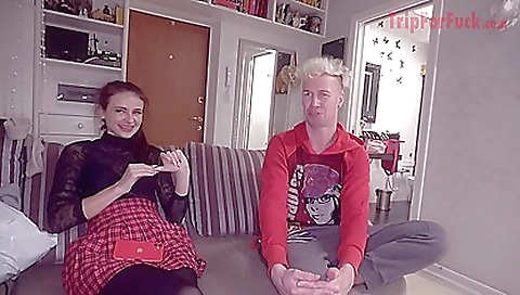 Astonishing Xxx Clip Hd Great Will Enslaves Your Mind