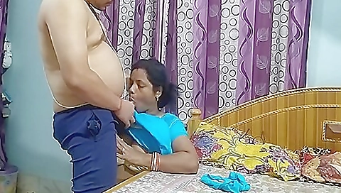 Computer Teacher Hot Fuck With student 18+ In Hindi Audio