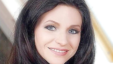 Virgin pornstar in crazy hot doggy style blowjob xxx video