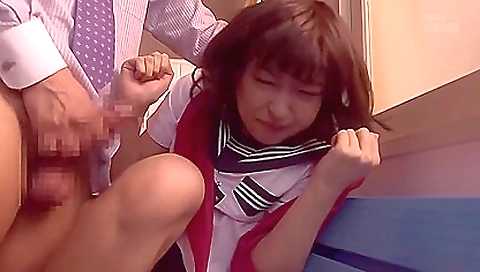 [sspd-115] Confinement And Of A Devilish Gang Yukiko Suo Video