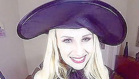 Horny Sex Clip Solo Check Youve Seen - Angel Wicky