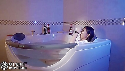 Nipponese Naughty Spinner Crazy Xxx Video - Teaser Video