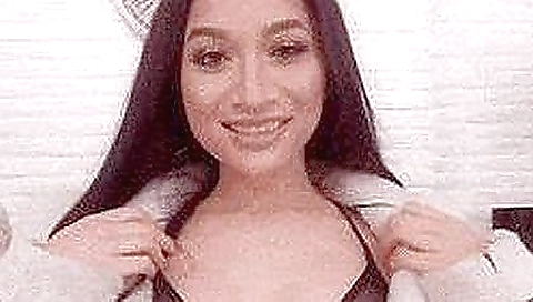 Blonde plays with a huge dildo and a huge vibrator