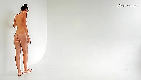 Amazing pornstar in fabulous hot brunette xxx video