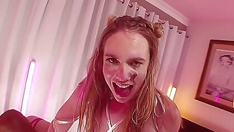 Crazy porn 1999 story of anal fucking from two horny girls