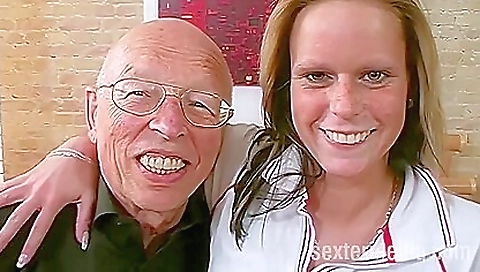 Best pornstar in fabulous audition with a tattooed pussy