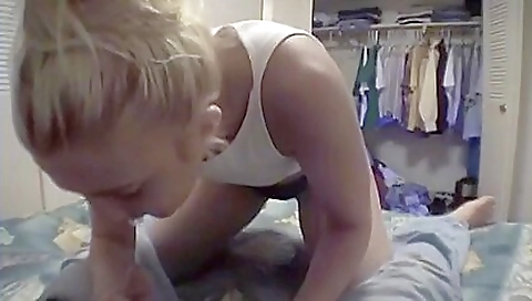 Magical Chick Linda With Great Natural Tits Gets Nailed