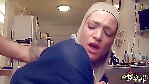 Tight ass anal porn with nice big ass and big dick